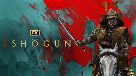 how to repair buildings in shogun 2|Someone needs to explain to me how to rapidly replenish units.